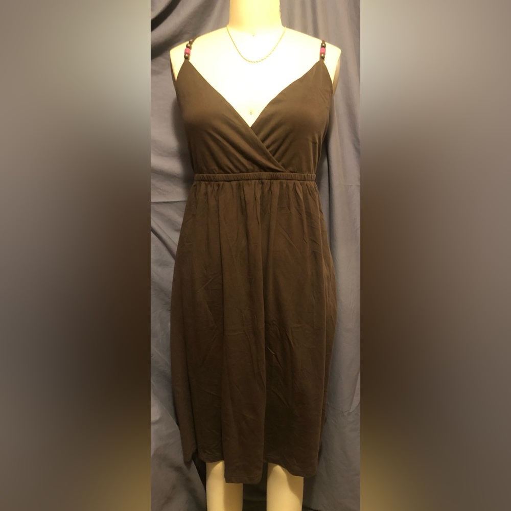 Old Navy Dress